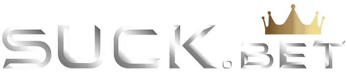 u31